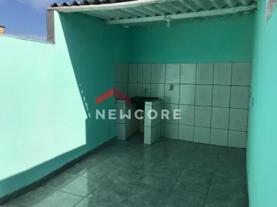 Casa com 5 Quartos à venda, 200m² no Cidade Líder, São Paulo