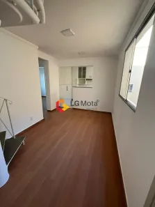 Apartamento com 2 Quartos à venda, 84m² no Vila João Jorge, Campinas