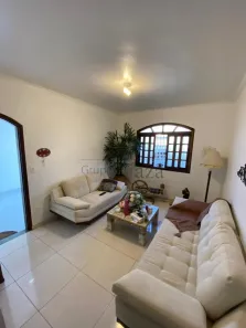 Casa com 3 Quartos à venda, 133m² no Jardim das Indústrias, São José dos Campos