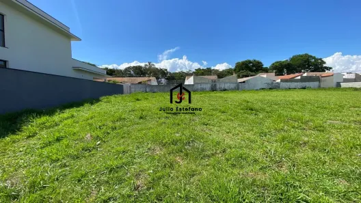 Lote/Terreno à venda, 360m² no Quiririm, Taubaté