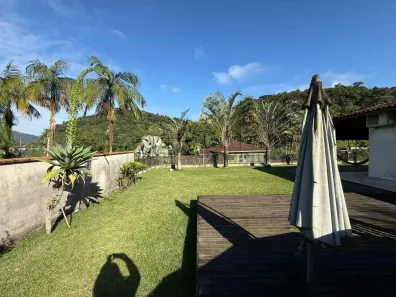 Lote/Terreno à venda, 177m² no São Luís, Jaraguá do Sul