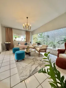 Casa com 1 Quarto à venda, 300m² no Ponta Negra, Natal