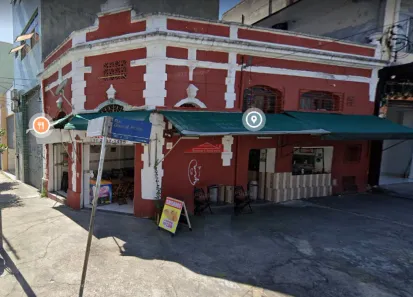 Imóvel Comercial à venda, 35m² no Bom Retiro, São Paulo