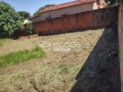 Lote/Terreno à venda, 720m² no Boa Vista, Uberaba