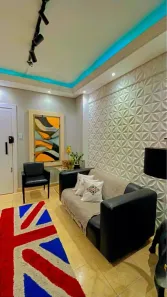 Apartamento com 1 Quarto à venda, 25m² no Centro Histórico, Porto Alegre