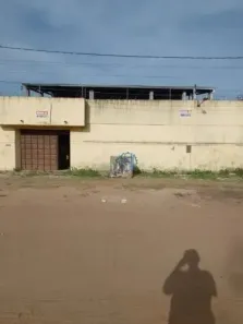 Casa com 5 Quartos à venda, 200m² no , Extremoz