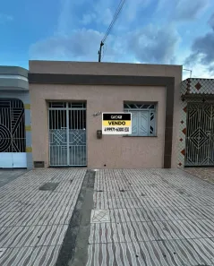 Casa com 2 Quartos à venda, 150m² no Centro, Itabaiana
