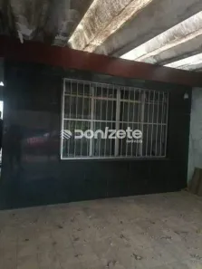 Sobrado com 3 Quartos à venda, 170m² no Vila Alzira, Santo André