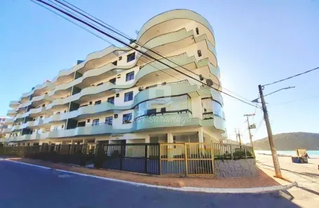 Apartamento com 2 Quartos à venda, 94m² no Centro, Arraial do Cabo