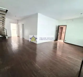 Sobrado com 3 Quartos à venda, 270m² no Bosque da Saúde, São Paulo