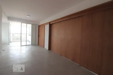 Apartamento com 3 Quartos à venda, 92m² no Jardim Paraíso, São Paulo