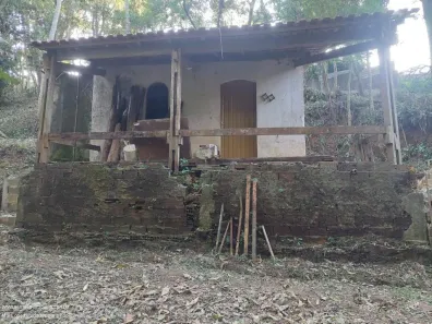 Lote/Terreno à venda, 1426m² no Santa Inês, Mairiporã