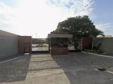 Casa com 1 Quarto à venda, 670m² no São Bento, Cabo Frio