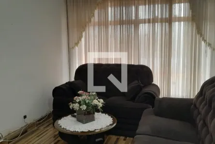 Casa com 2 Quartos à venda, 250m² no Vila dos Remédios, São Paulo