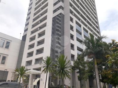 Sala Comercial à venda, 73m² no Centro, Osasco