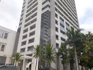 Sala Comercial à venda, 73m² no Centro, Osasco
