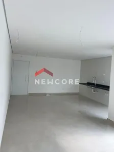 Cobertura com 3 Quartos à venda, 120m² no Parque das Nações, Santo André