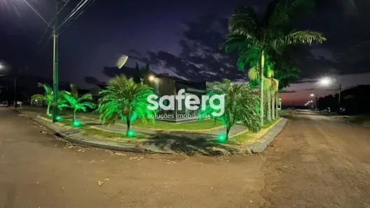 Casa com 3 Quartos à venda, 320m² no Sede Alvorada, Cascavel