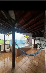 Cobertura com 3 Quartos à venda, 160m² no Recreio dos Bandeirantes, Rio de Janeiro