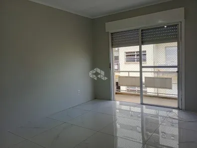 Apartamento com 3 Quartos à venda, 121m² no Nossa Senhora das Graças, Canoas