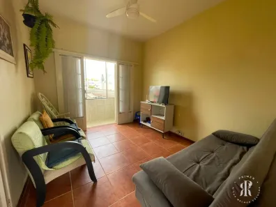 Apartamento com 1 Quarto à venda, 52m² no Tramandaí, Tramandaí