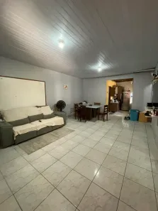 Apartamento com 3 Quartos à venda, 150m² no Cidade Nova, Manaus