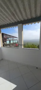 Ponto Comercial com 2 Quartos para alugar, 164m² no Jardim Nova América, São José dos Campos