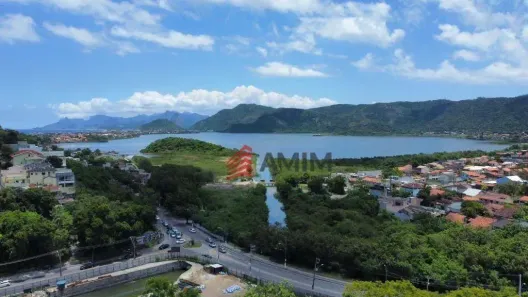 Casa de Condomínio com 4 Quartos à venda, 1000m² no Piratininga, Niterói