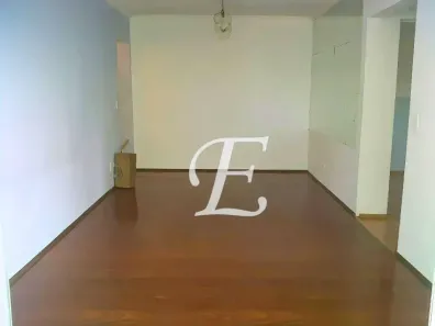 Apartamento com 2 Quartos à venda, 73m² no Vila Amélia, São Paulo