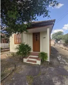 Casa com 2 Quartos à venda, 60m² no Sarandi, Porto Alegre
