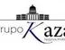 Miniatura da foto de Grupo Kaza Parque 37