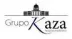 Miniatura da foto de Grupo Kaza Parque 37