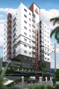 Apartamento com 2 Quartos à venda, 62m² no Tabuleiro, Camboriú