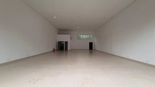 Ponto Comercial para alugar, 257m² no Vila Nogueira, Diadema