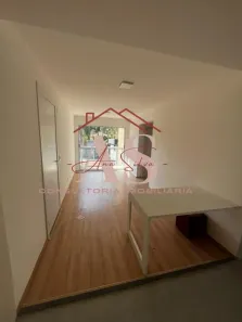 Apartamento com 2 Quartos para alugar, 50m² no Posse, Teresópolis