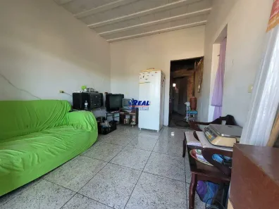 Casa com 2 Quartos à venda, 70m² no Araguaia, Belo Horizonte