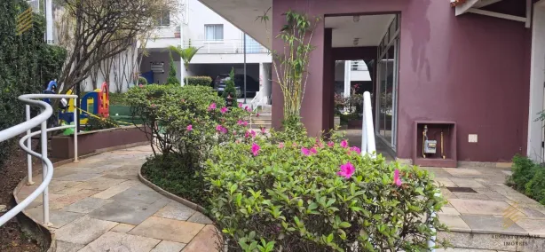 Casa de Condomínio com 2 Quartos à venda, 150m² no Vila São Silvestre, São Paulo