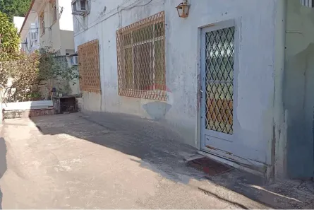 Apartamento com 4 Quartos à venda, 80m² no Praça Seca, Rio de Janeiro