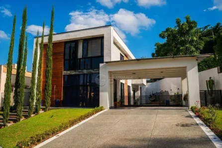 Casa de Condomínio com 3 Quartos à venda, 253m² no , Itupeva