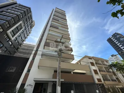 Apartamento com 3 Quartos à venda, 140m² no , Torres