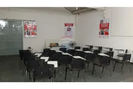 Galpão/Depósito/Armazém para alugar, 350m² no Vila Ideal, Juiz de Fora