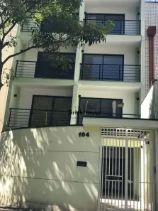 Prédio Comercial à venda, 467m² no Bela Vista, São Paulo
