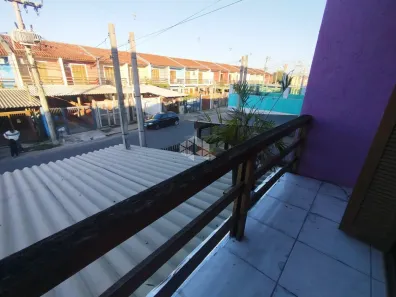 Casa com 2 Quartos à venda, 69m² no Maria Regina, Alvorada
