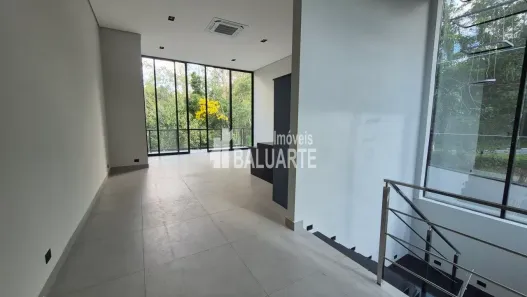 Casa com 4 Quartos para venda ou aluguel, 350m² no Fazenda da Ilha, Embu-Guaçu