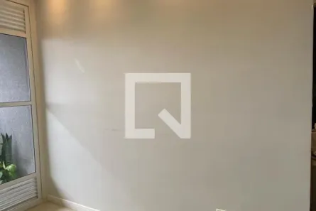 Apartamento com 2 Quartos à venda, 37m² no Jardim São Luís, São Paulo