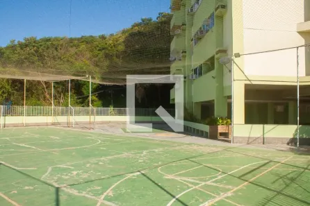Apartamento com 2 Quartos à venda, 115m² no Centro, Nova Iguaçu
