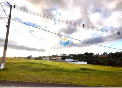 Lote/Terreno à venda, 1000m² no Campo Largo, Salto de Pirapora