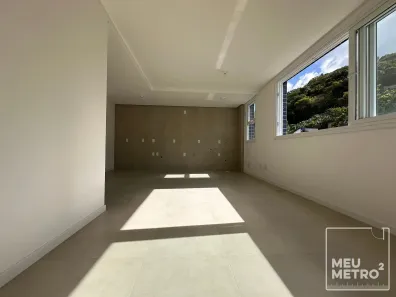 Apartamento com 1 Quarto à venda, 33m² no Centro, Florianópolis