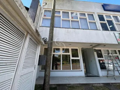 Ponto Comercial para alugar, 52m² no Centro, São Leopoldo
