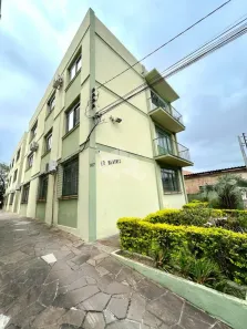 Apartamento com 3 Quartos à venda, 104m² no Camobi, Santa Maria